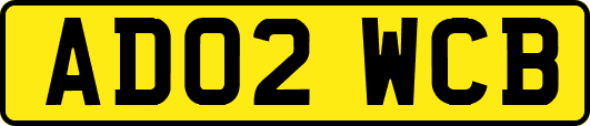 AD02WCB