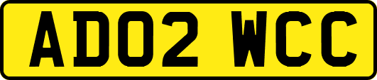 AD02WCC