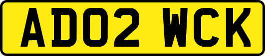 AD02WCK