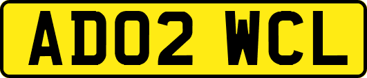 AD02WCL