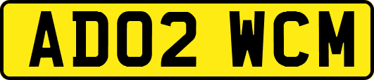 AD02WCM