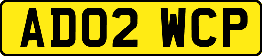 AD02WCP