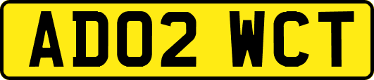 AD02WCT