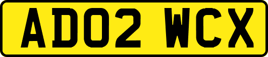 AD02WCX