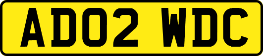 AD02WDC