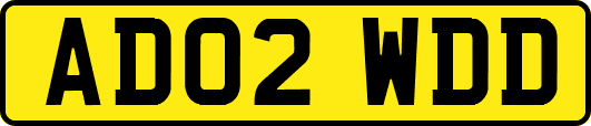 AD02WDD