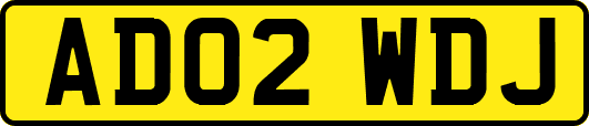 AD02WDJ