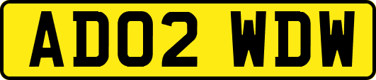 AD02WDW