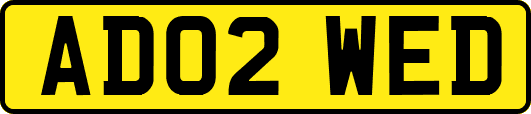 AD02WED