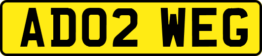 AD02WEG