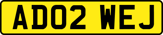 AD02WEJ