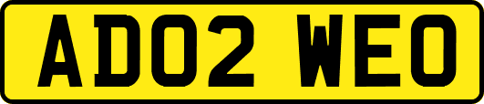 AD02WEO