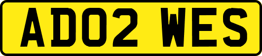 AD02WES
