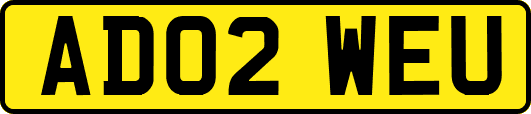 AD02WEU