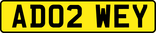 AD02WEY