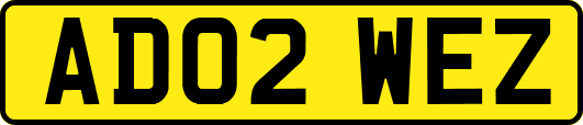 AD02WEZ