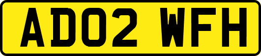 AD02WFH