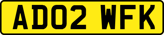 AD02WFK