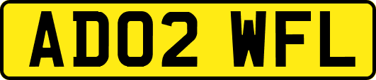 AD02WFL