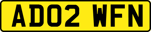 AD02WFN