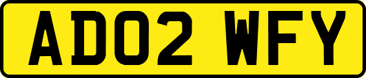 AD02WFY