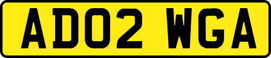 AD02WGA