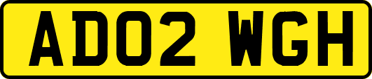 AD02WGH