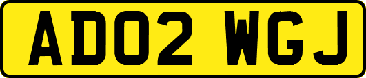 AD02WGJ