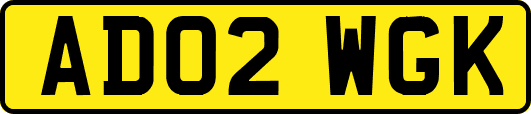 AD02WGK