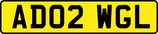AD02WGL
