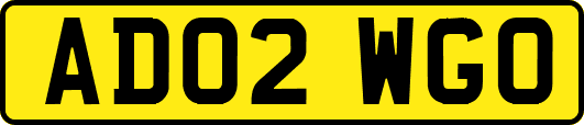 AD02WGO