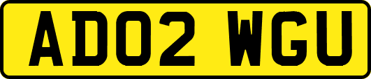 AD02WGU