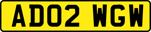 AD02WGW