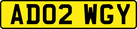 AD02WGY