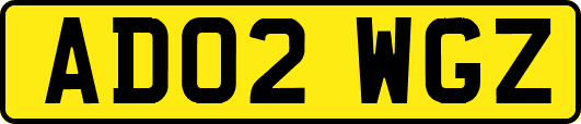 AD02WGZ