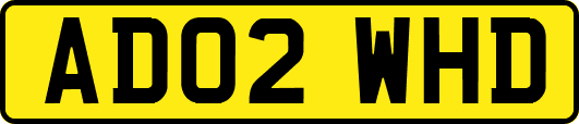AD02WHD