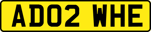 AD02WHE
