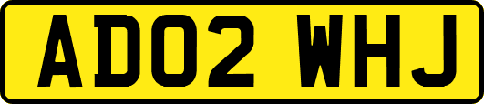 AD02WHJ