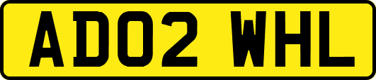 AD02WHL