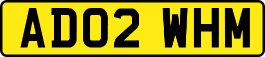 AD02WHM