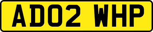 AD02WHP