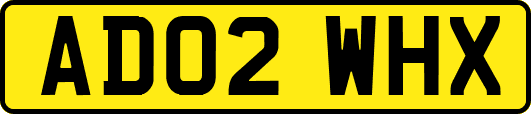 AD02WHX