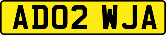 AD02WJA