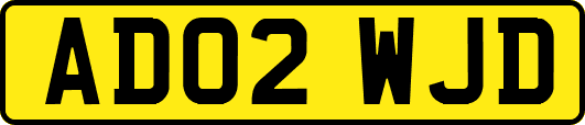 AD02WJD