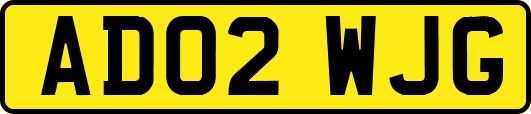AD02WJG