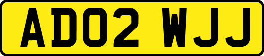 AD02WJJ