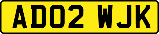 AD02WJK