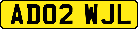 AD02WJL