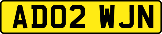 AD02WJN
