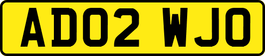 AD02WJO